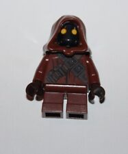 Lego star wars d'occasion  France