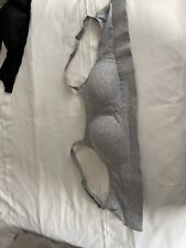 Size 38b grey for sale  WALTON-ON-THAMES