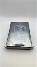 Refurbished Seagate ES ST4000NM0033 4TB 7200RPM 128MB 6.0Gb/s 3.5" Hard Drive for sale  Shipping to South Africa