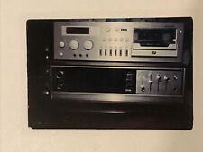 Slide Diapositive antigo estéreo Hifi Toshiba fita para sistema de som de música comprar usado  Enviando para Brazil