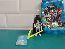 2107146 playmobil figurine d'occasion  Plabennec