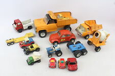 tonka cars for sale  LEEDS