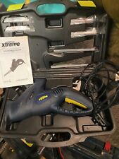 Challenge xtreme reciprocating for sale  HAWES