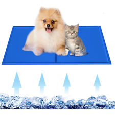 Pet cooling gel for sale  UK