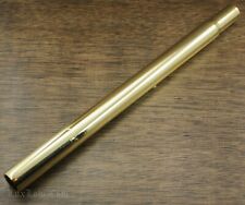 25.4mm seatpost layback for sale  Golden