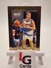 1995 Skybox Gold Mine Mark Price Cleveland Cavaliers cartão de basquete #434 comprar usado  Enviando para Brazil