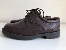 Boys men shoes for sale  UK