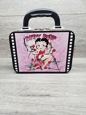 Vandor betty boop for sale  Shipping to Ireland