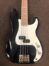 Vtg series bass for sale  Spencerport