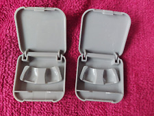 Pair sturdy hearing for sale  UK