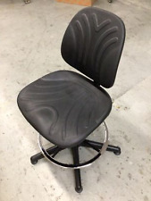 Bevco drafting chair for sale  Harrison