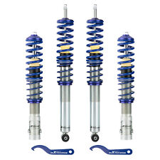 Coilovers golf mk2 for sale  Shipping to Ireland