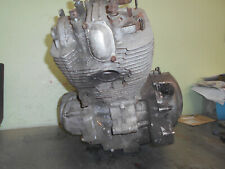 Yamaha 535 engine for sale  ELY