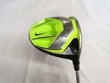 Used nike vapor for sale  USA