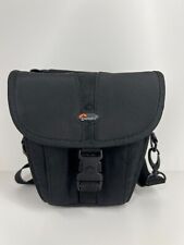 Lowepro Rezo TLZ10 camera carry case bag shoulder strap adjustable for sale  Shipping to South Africa