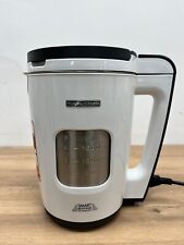 Morphy richards 501020 for sale  MANCHESTER