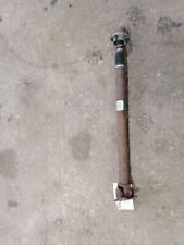 Front drive shaft for sale  Terryville