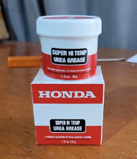 Honda genuine oem for sale  Windsor Locks