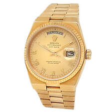 Rolex oysterquartz day for sale  New York