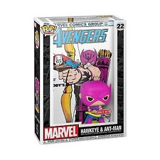 Funko pop comic for sale  USA