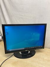 Dgm computer monitor for sale  SPALDING