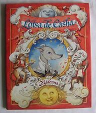 Lotsa casha for sale  Carlstadt