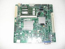 Supermicro bundle x9scaa gebraucht kaufen  Beulich, Halsenbach, Nörtershausen