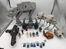 Star wars bundle for sale  WANTAGE