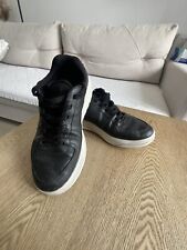 Lacoste plus black for sale  GREENFORD