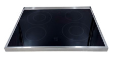 Cooktop Fisher & Paykel Range genuíno 577176P *Envio no mesmo dia e garantia de 60 dias*, usado comprar usado  Enviando para Brazil