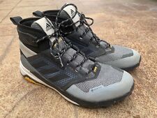 Adidas Terrex Trailmaker Mid Gore-Tex FY2230 Men Size 11 Hiking Shoes for sale  Shipping to South Africa
