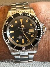 Rolex submariner date for sale  Mequon