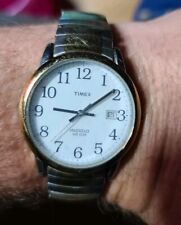 Timex indiglo 30m for sale  Missoula