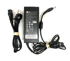Genuine LG 110W AAM-00 19.5V 5.65A AC Power Adapter Charger for sale  Shipping to South Africa