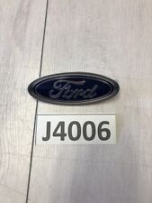 Ford mondeo emblem gebraucht kaufen  Eschwege