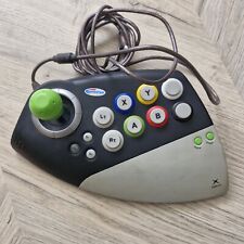 Original xbox one for sale  BONNYBRIDGE