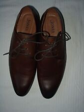 jones bootmaker shoes for sale  DORCHESTER