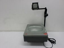 9050 overhead projector for sale  Canton