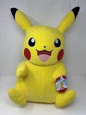 Pokemon pikachu 25th for sale  Rochester