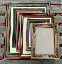 Shabby chic wood for sale  Tampa