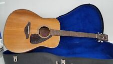 Yamaha fg700s acoustic for sale  Seattle