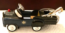 Police die cast for sale  Piscataway