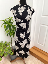 Karen millen oriental for sale  PORTSMOUTH