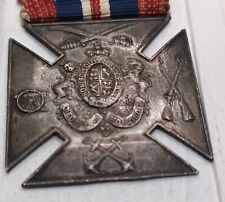 British canadian regimental for sale  Shipping to Ireland