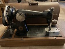 Vintage ussr mechanical for sale  SITTINGBOURNE