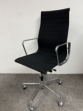 Vitra 119 eames gebraucht kaufen  Pomona