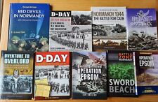 Joblot books day for sale  SHETLAND