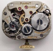 Rare piaget high for sale  Lansing