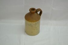 Unmarked vintage stoneware for sale  WALSALL