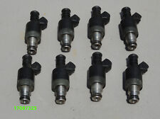 Lt1 fuel injectors for sale  Coral Springs